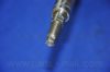 PARTS-MALL PJA-FR020 Shock Absorber